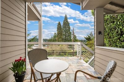 5151 55th Avenue S, Seattle, WA 98118 - Photo 20