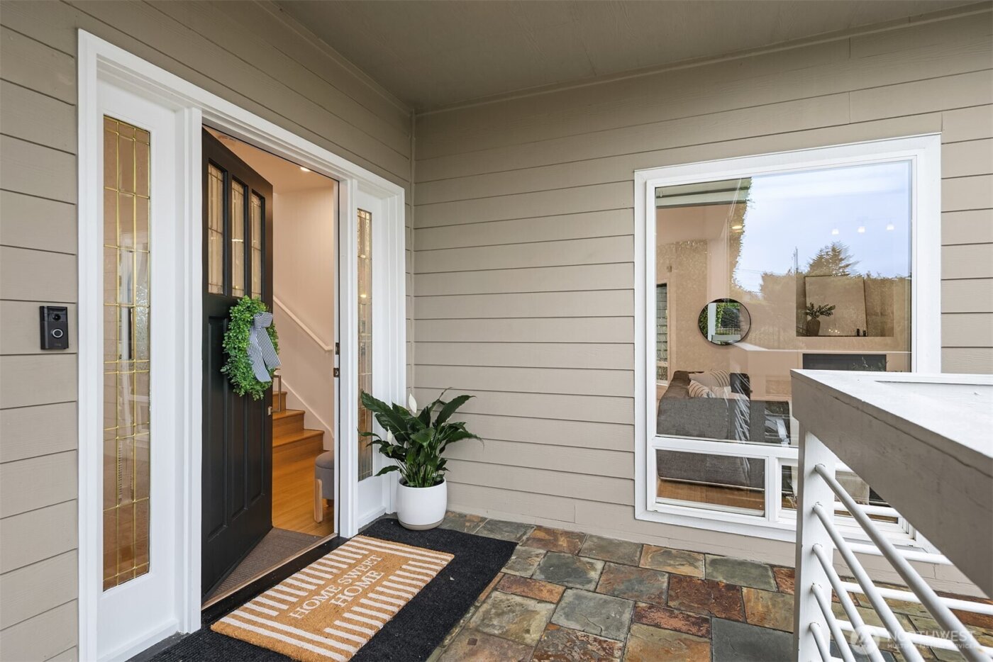 5151 55th Avenue S, Seattle, WA 98118