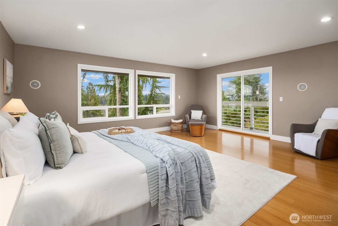 5151 55th Avenue S, Seattle, WA 98118