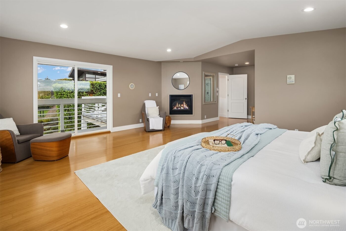 5151 55th Avenue S, Seattle, WA 98118