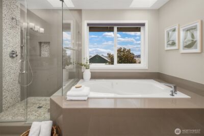 5151 55th Avenue S, Seattle, WA 98118 - Photo 24