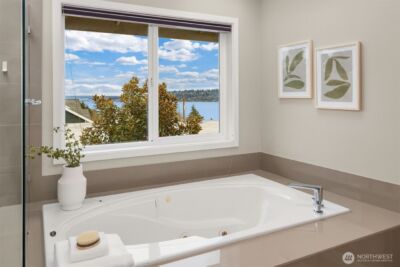 5151 55th Avenue S, Seattle, WA 98118 - Photo 25