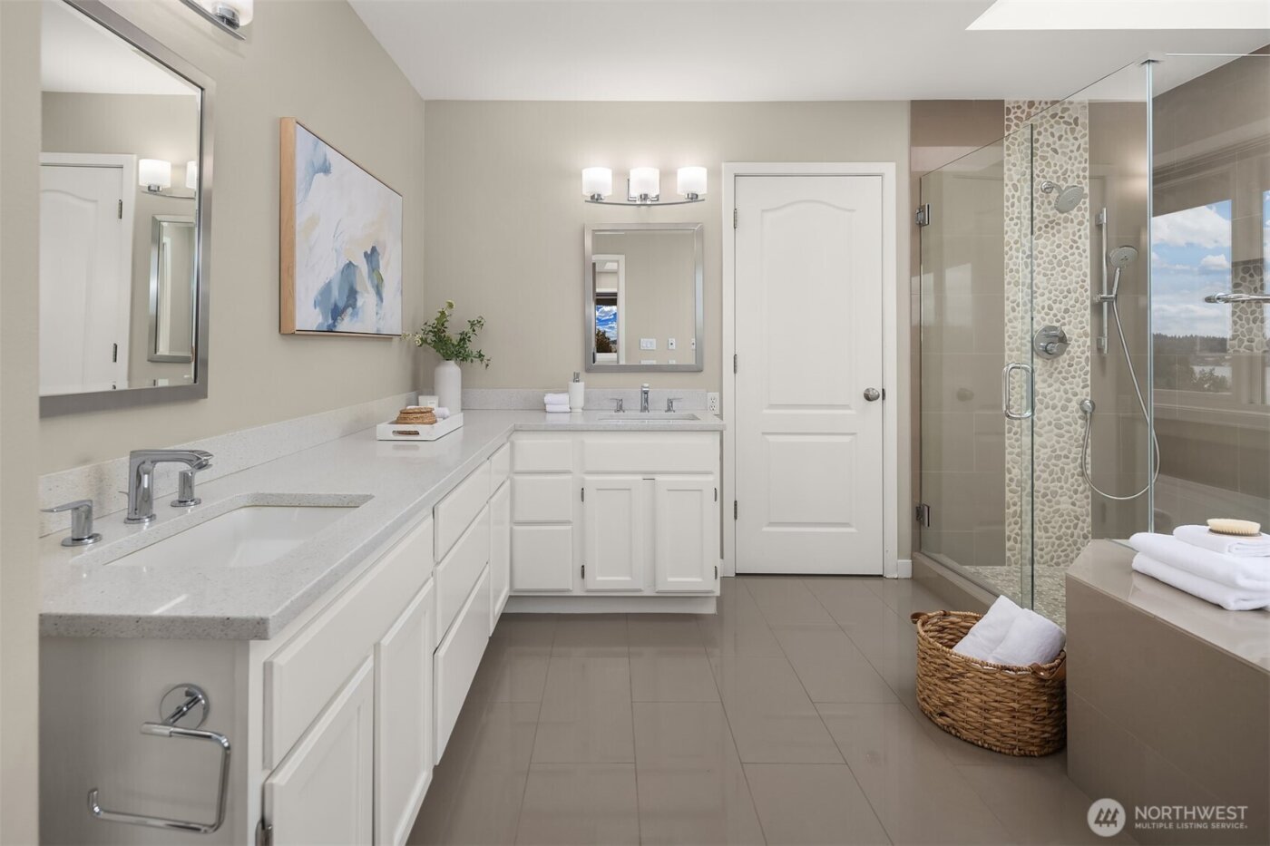 5151 55th Avenue S, Seattle, WA 98118