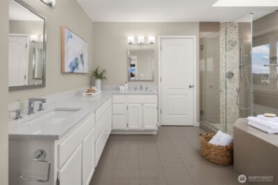 5151 55th Avenue S, Seattle, WA 98118 - Photo 26