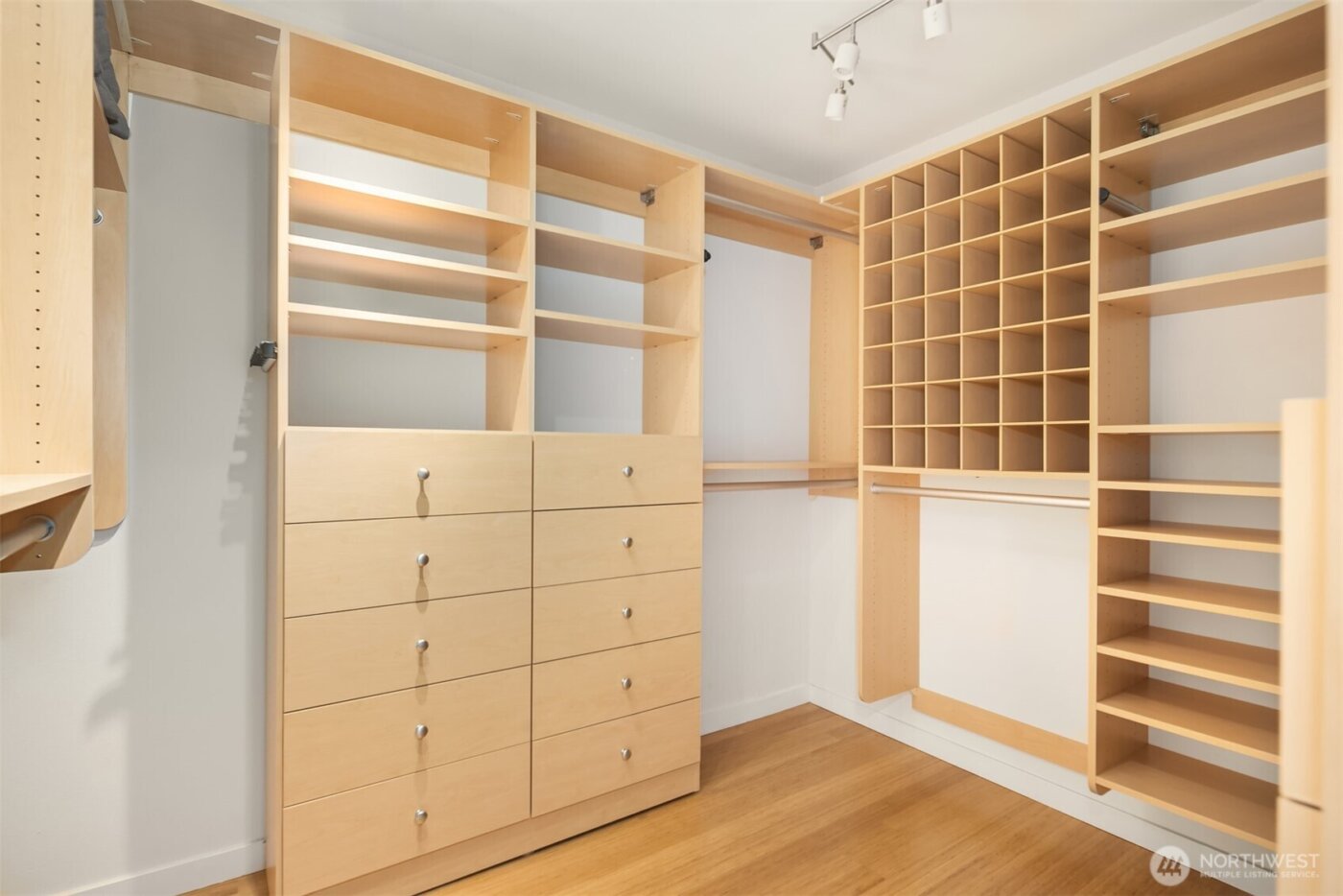 5151 55th Avenue S, Seattle, WA 98118