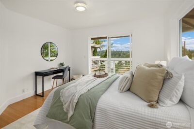 5151 55th Avenue S, Seattle, WA 98118 - Photo 28