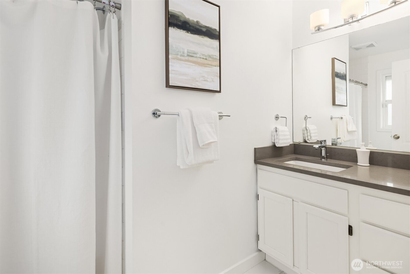 5151 55th Avenue S, Seattle, WA 98118