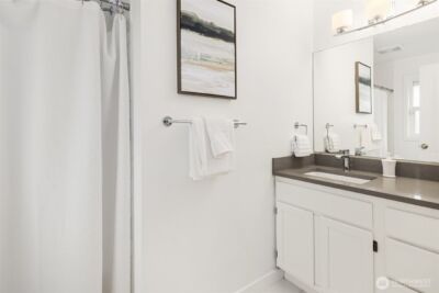 5151 55th Avenue S, Seattle, WA 98118 - Photo 29