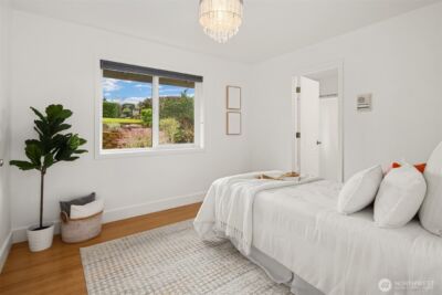 5151 55th Avenue S, Seattle, WA 98118 - Photo 30