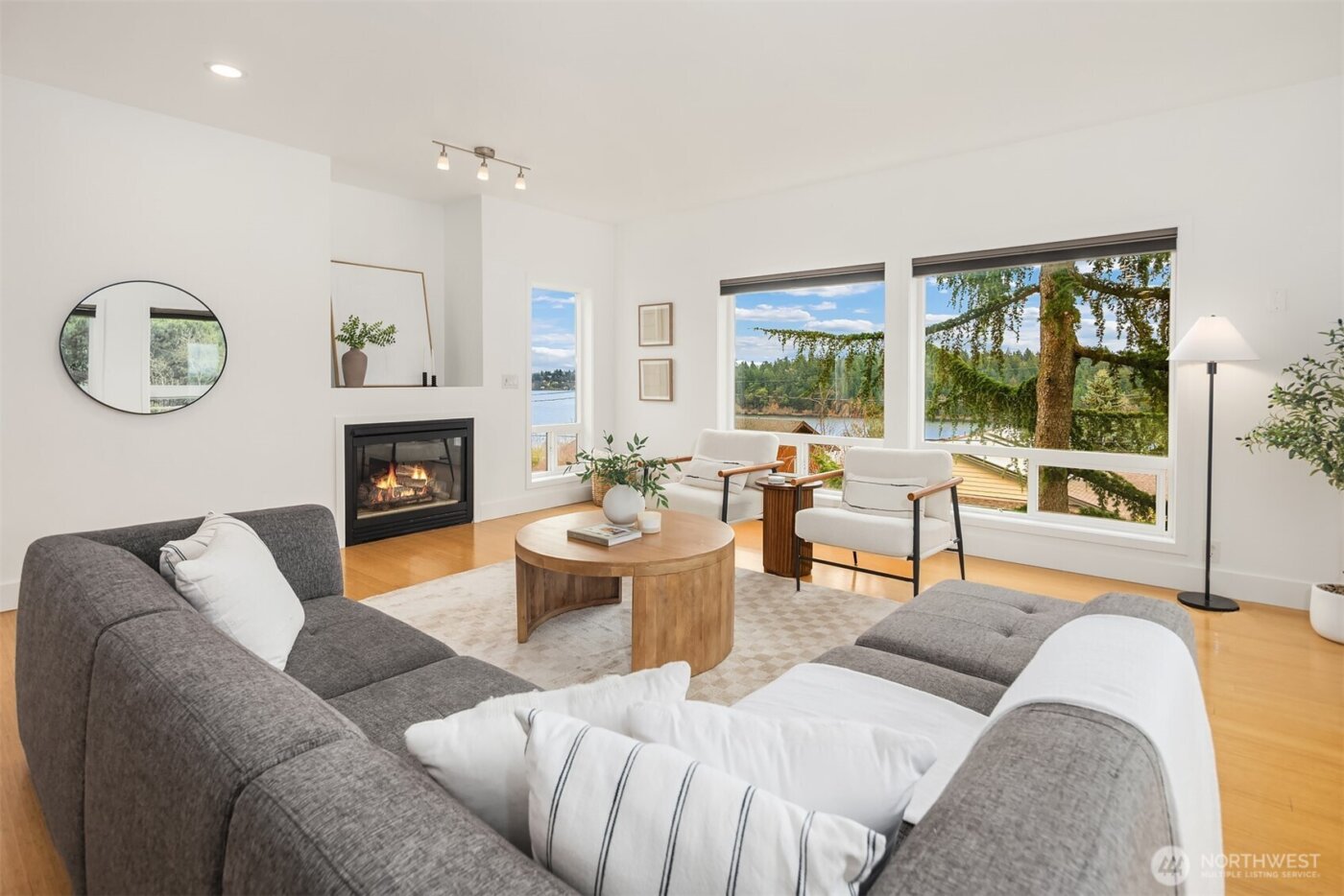 5151 55th Avenue S, Seattle, WA 98118