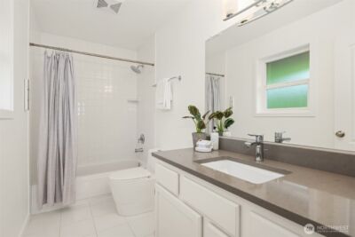 5151 55th Avenue S, Seattle, WA 98118 - Photo 31