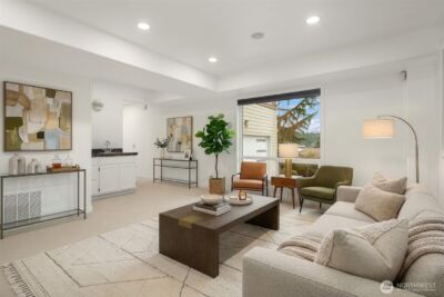 5151 55th Avenue S, Seattle, WA 98118 - Photo 32