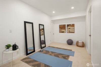 5151 55th Avenue S, Seattle, WA 98118 - Photo 33