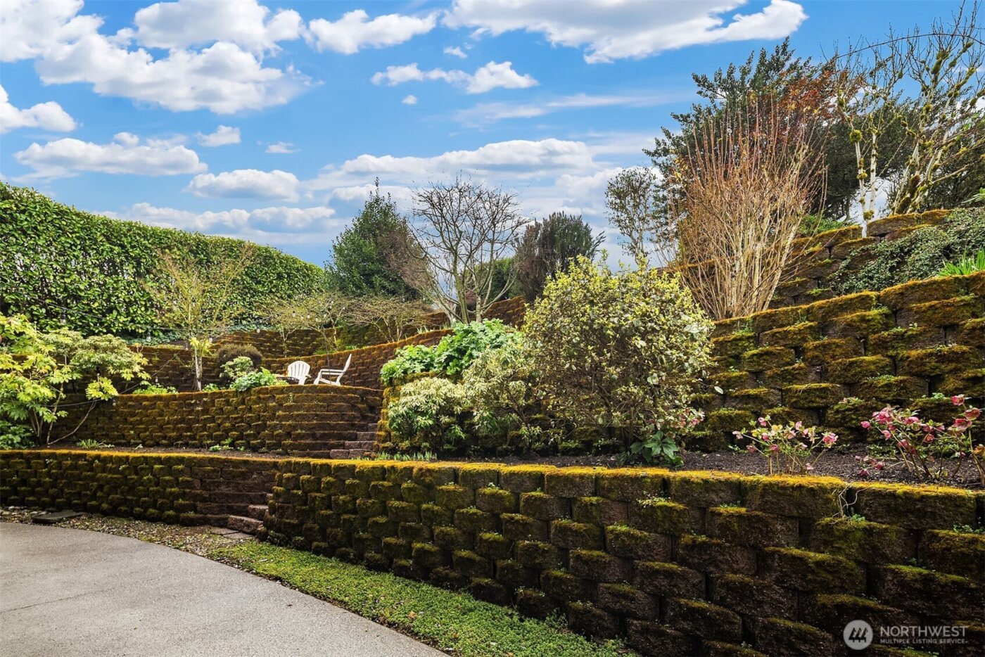 5151 55th Avenue S, Seattle, WA 98118