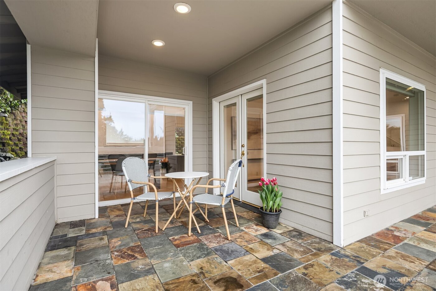 5151 55th Avenue S, Seattle, WA 98118