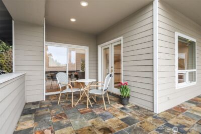 5151 55th Avenue S, Seattle, WA 98118 - Photo 36