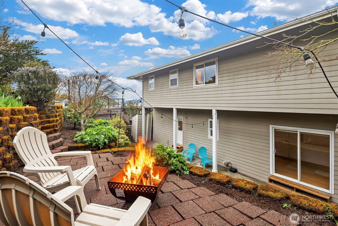 5151 55th Avenue S, Seattle, WA 98118