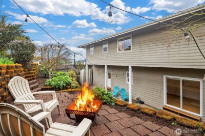 5151 55th Avenue S, Seattle, WA 98118 - Photo 37