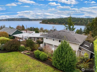 5151 55th Avenue S, Seattle, WA 98118 - Photo 38