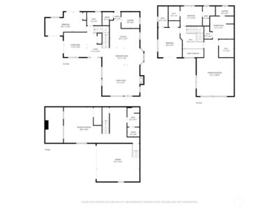 5151 55th Avenue S, Seattle, WA 98118 - Photo 39