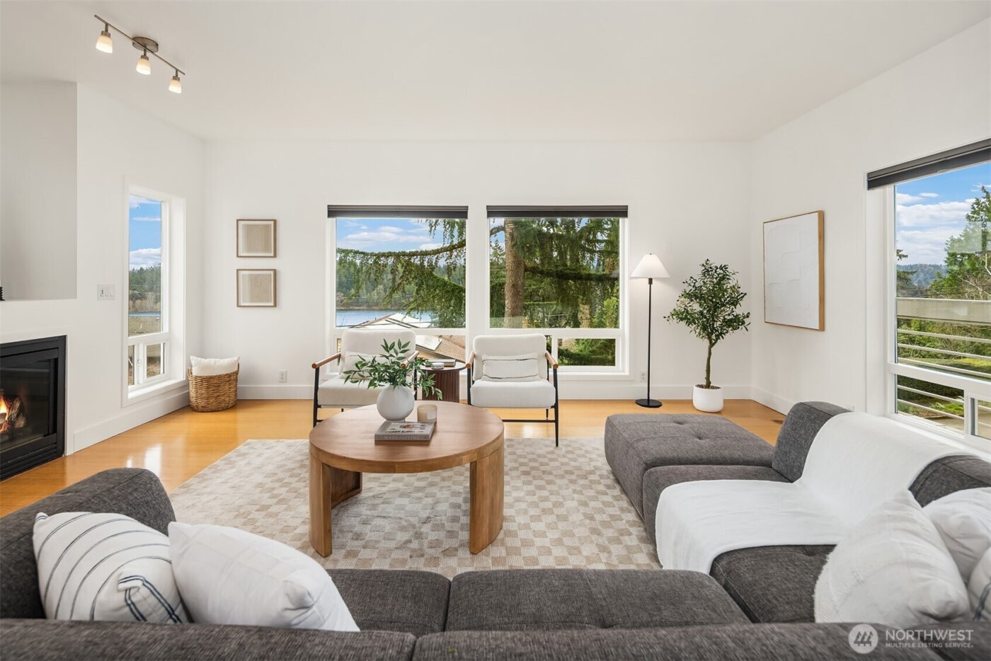 5151 55th Avenue S, Seattle, WA 98118