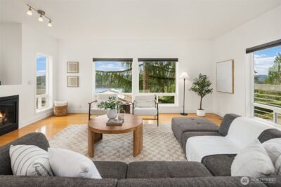 5151 55th Avenue S, Seattle, WA 98118 - Photo 5