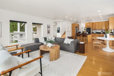 5151 55th Avenue S, Seattle, WA 98118 - Photo 6