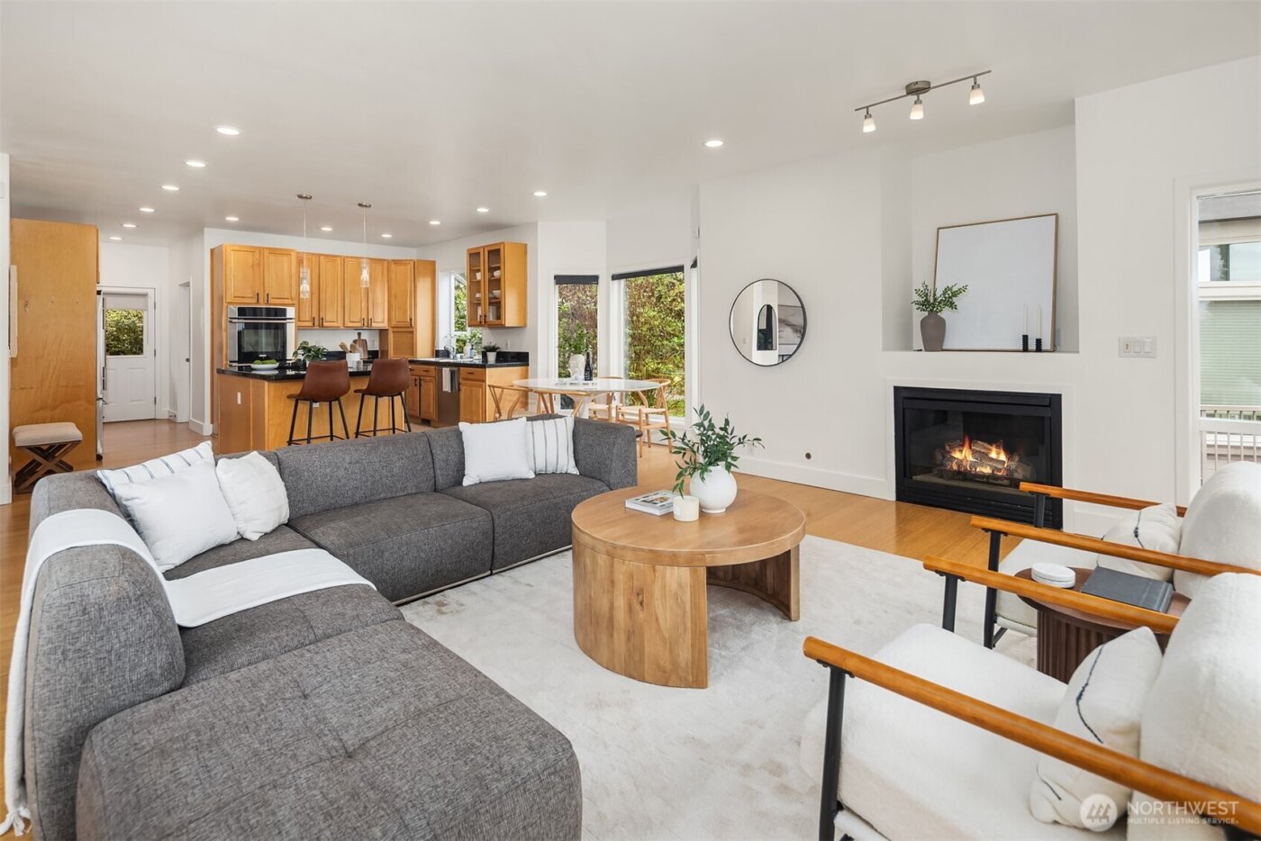 5151 55th Avenue S, Seattle, WA 98118