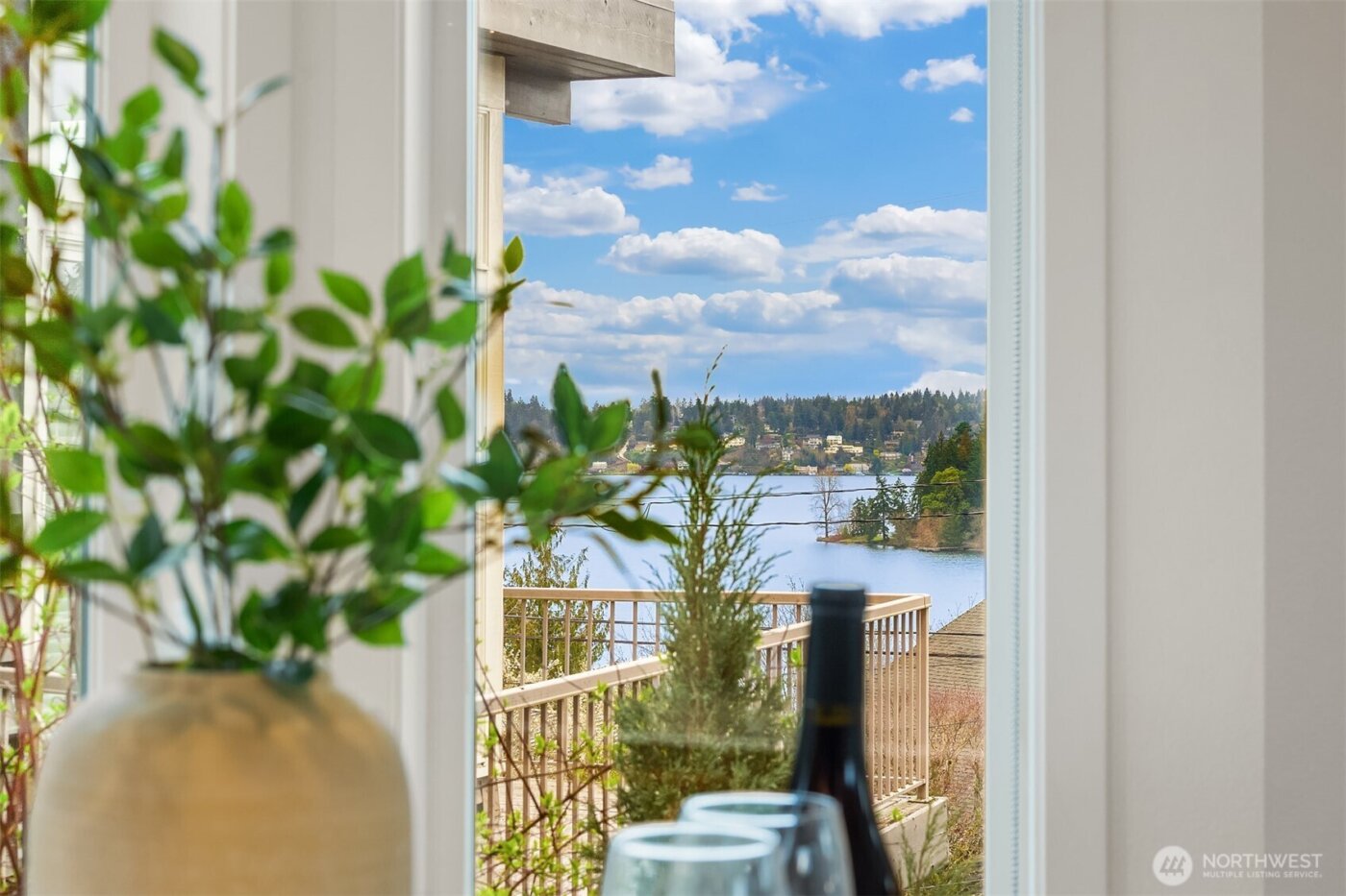 5151 55th Avenue S, Seattle, WA 98118