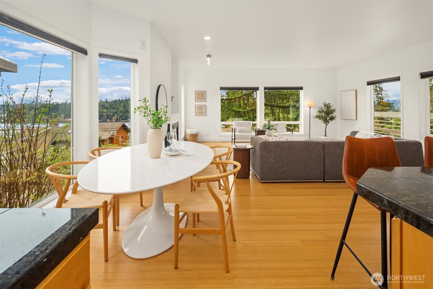 5151 55th Avenue S, Seattle, WA 98118