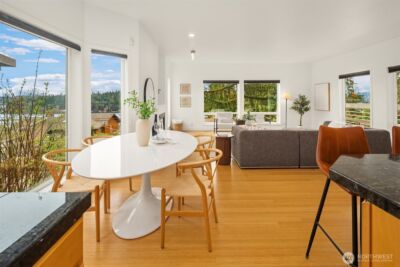 5151 55th Avenue S, Seattle, WA 98118 - Photo 9