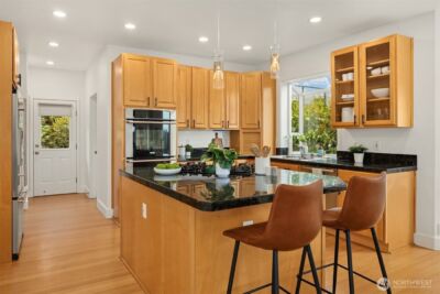 5151 55th Avenue S, Seattle, WA 98118 - Photo 10