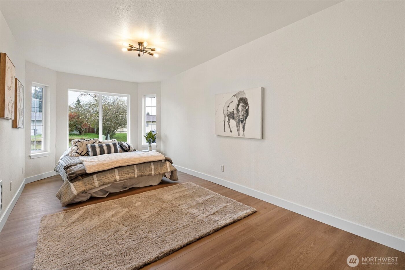 4924 Diamond Blvd , Lakewood, WA 98499