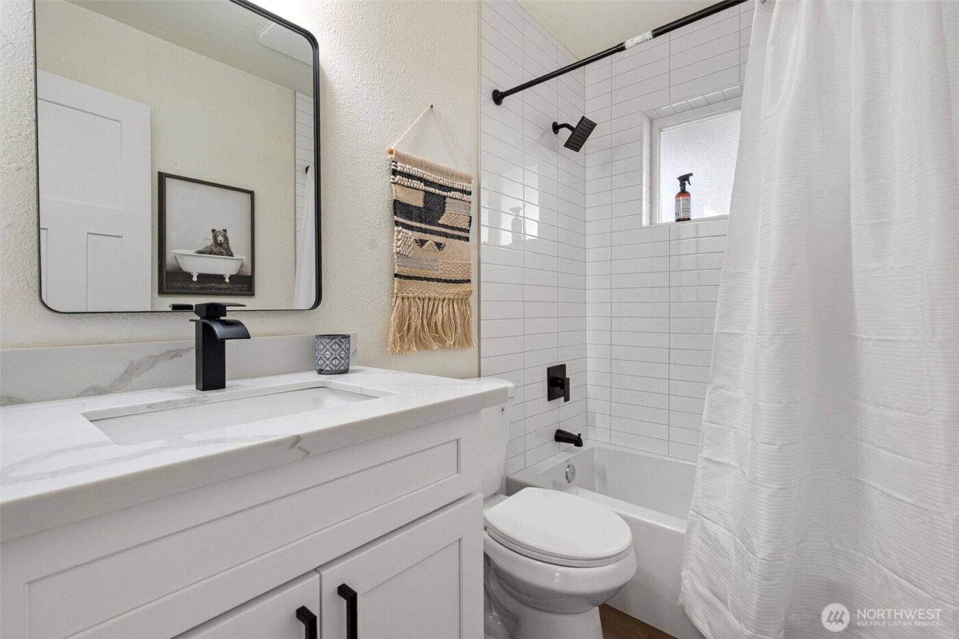 4924 Diamond Blvd , Lakewood, WA 98499