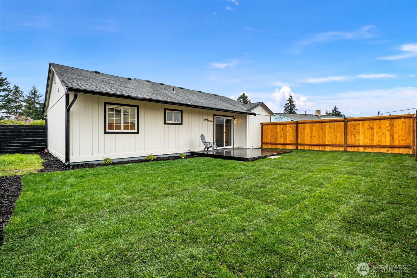 4924 Diamond Blvd , Lakewood, WA 98499