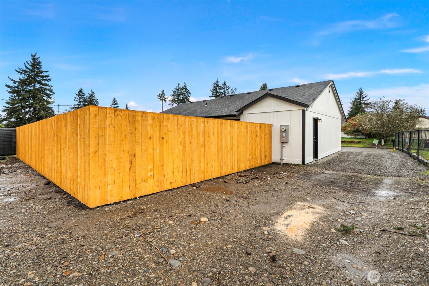 4924 Diamond Blvd , Lakewood, WA 98499