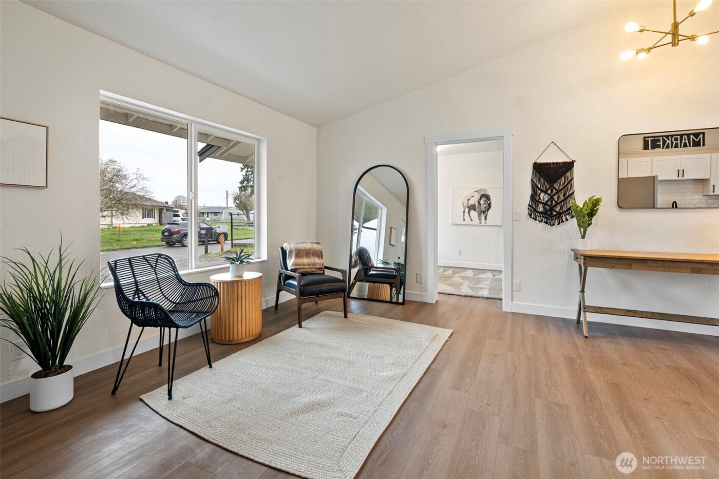 4924 Diamond Blvd , Lakewood, WA 98499