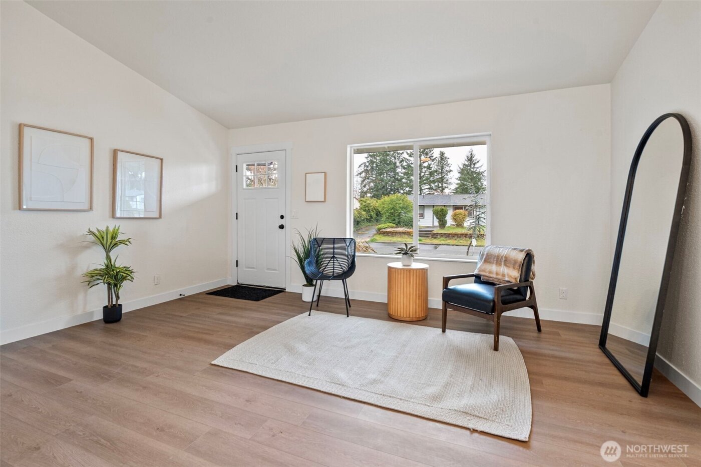 4924 Diamond Blvd , Lakewood, WA 98499