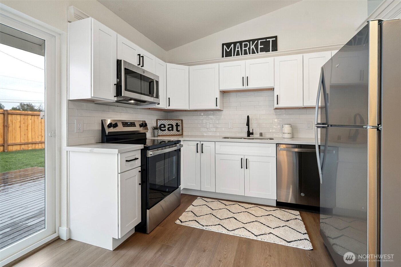 4924 Diamond Blvd , Lakewood, WA 98499