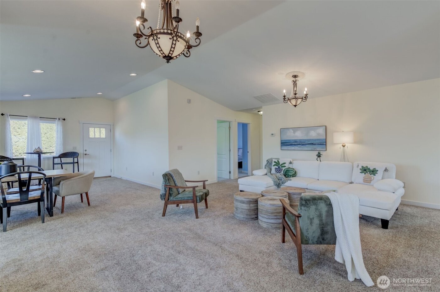 225 N Nile Avenue , East Wenatchee, WA 98802