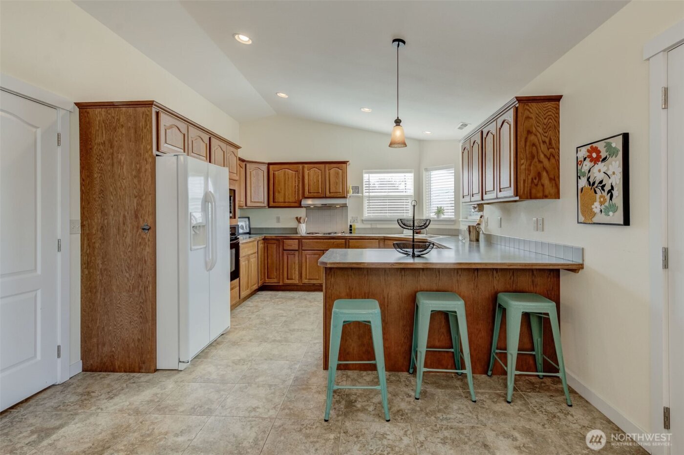 225 N Nile Avenue , East Wenatchee, WA 98802