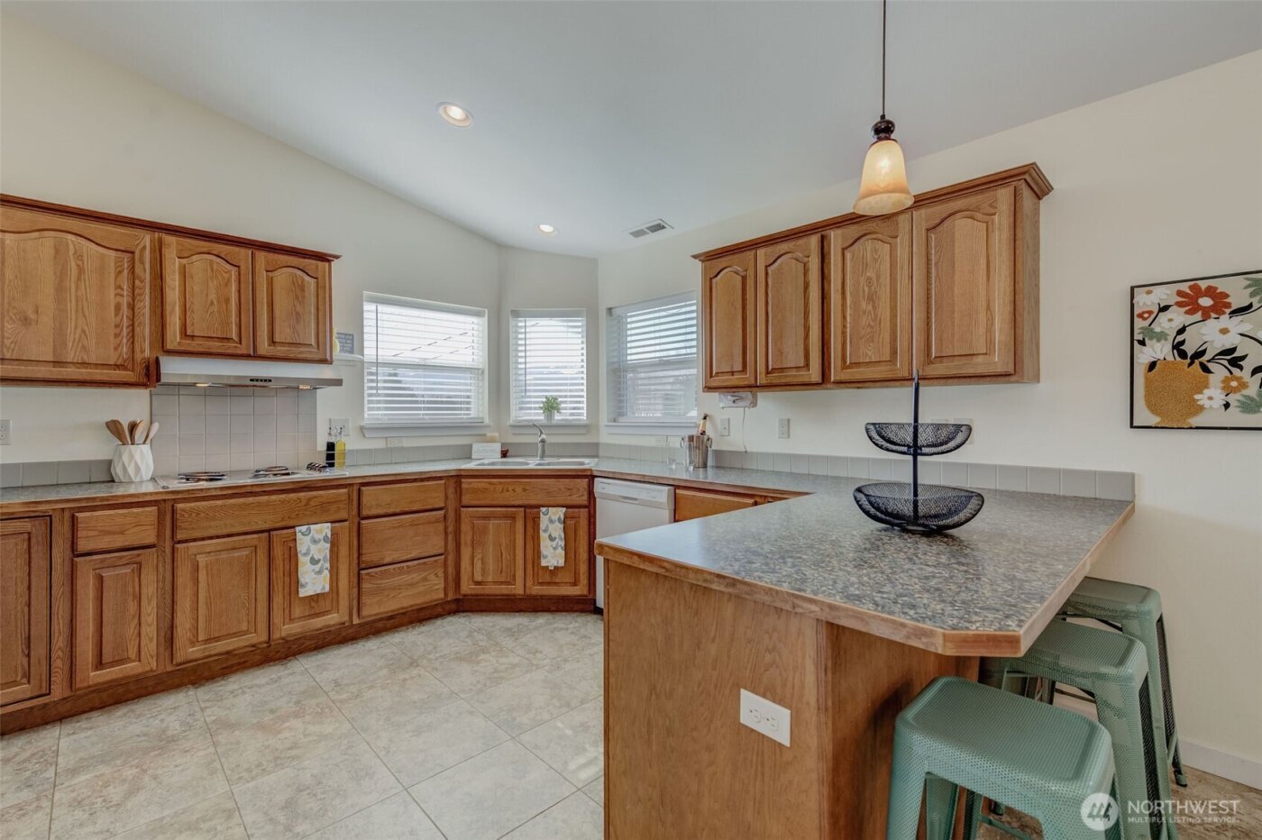 225 N Nile Avenue , East Wenatchee, WA 98802