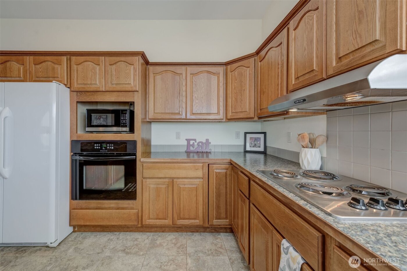 225 N Nile Avenue , East Wenatchee, WA 98802