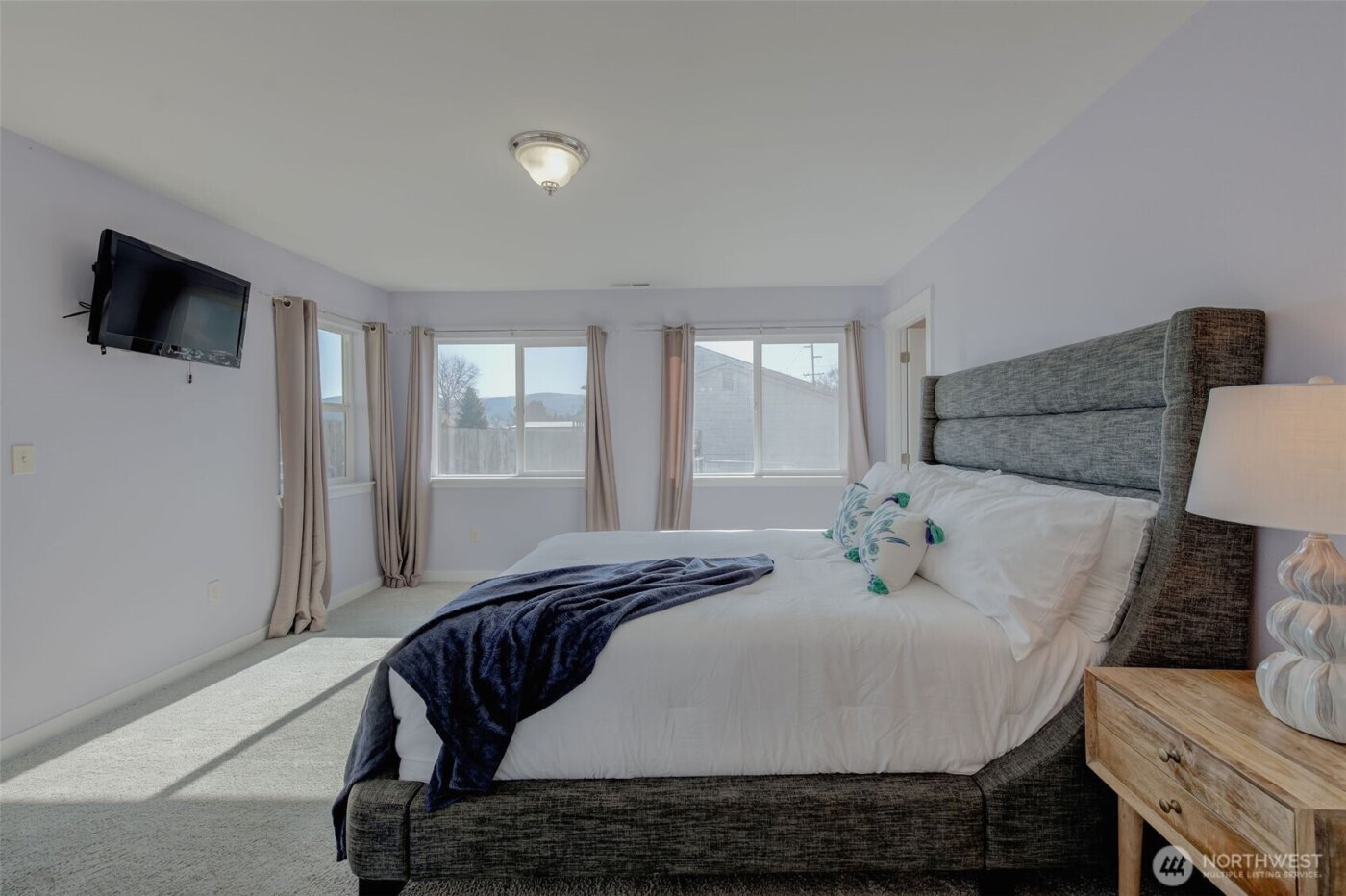 225 N Nile Avenue , East Wenatchee, WA 98802