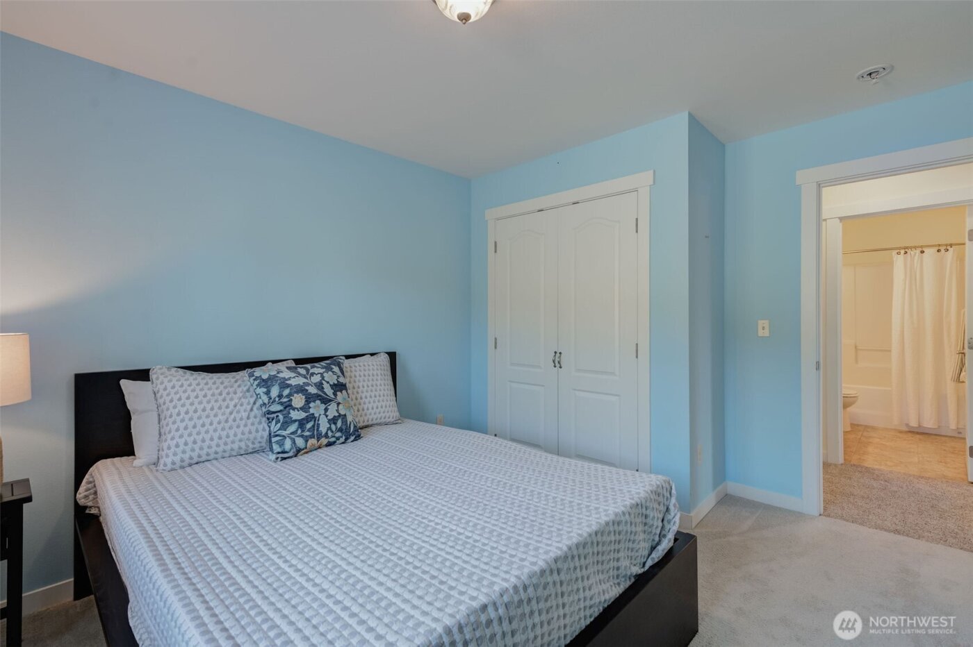 225 N Nile Avenue , East Wenatchee, WA 98802