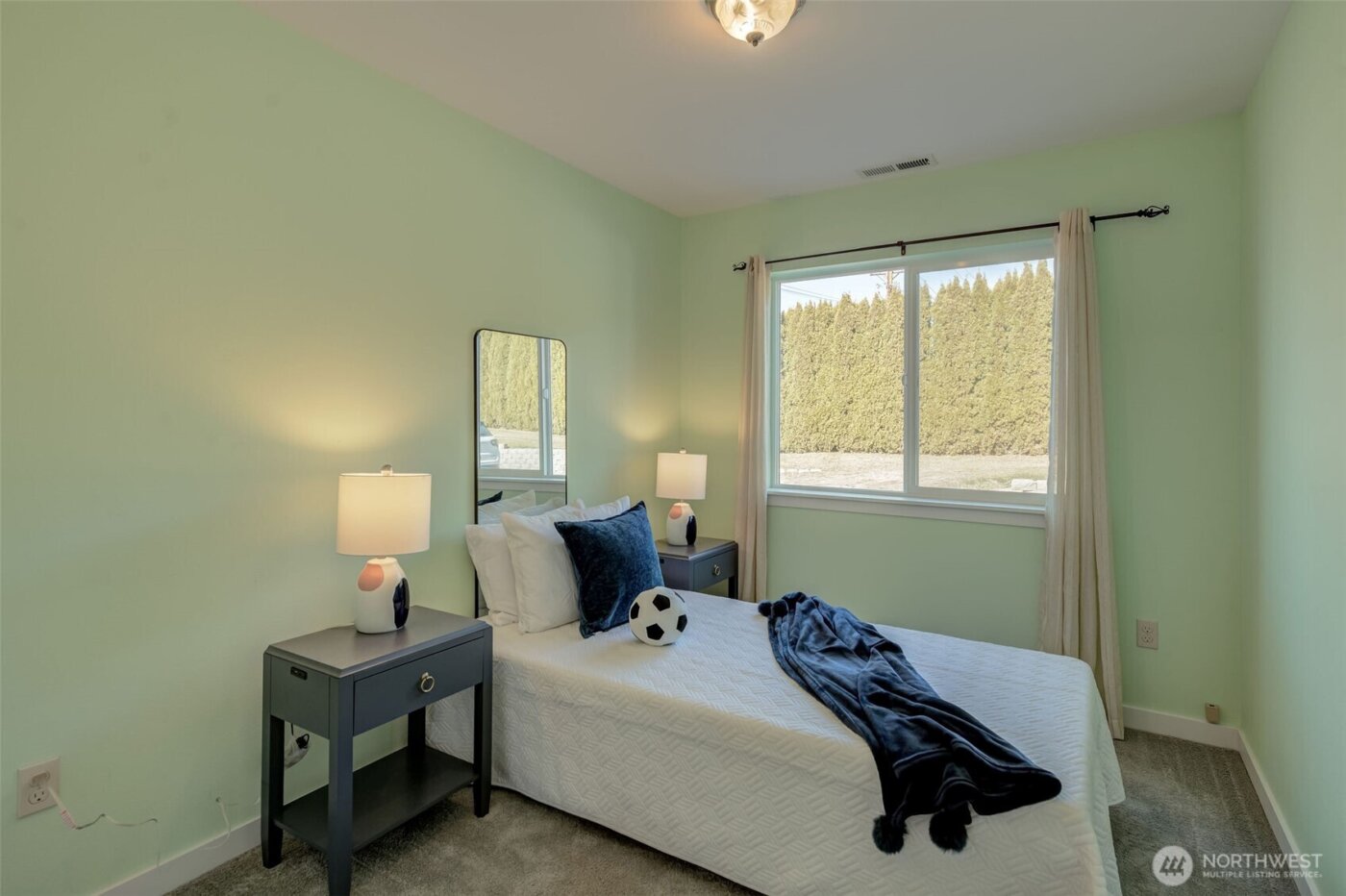 225 N Nile Avenue , East Wenatchee, WA 98802