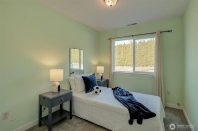 225 N Nile Avenue , East Wenatchee, WA 98802 - Photo 26