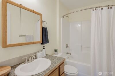 225 N Nile Avenue , East Wenatchee, WA 98802 - Photo 27