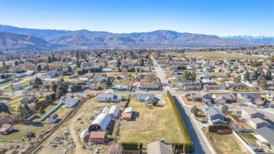 225 N Nile Avenue , East Wenatchee, WA 98802 - Photo 29
