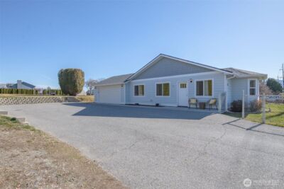 225 N Nile Avenue , East Wenatchee, WA 98802 - Photo 2